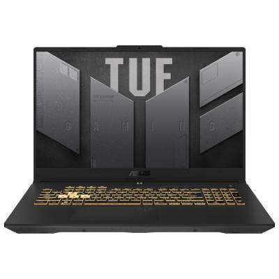 Noutbuk Asus TUF FX707ZU4-HX019 (90NR0FJ5-M000U0)